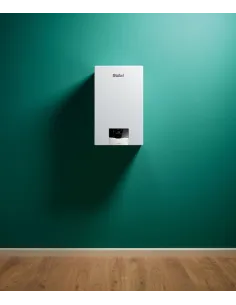 Caldaia Vaillant ecoTEC Plus VMW 30 CS/1-5 0010022022-VLL 0010022022-Vaillant 2