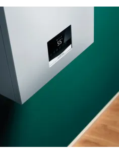Caldaia Vaillant ecoTEC Intro VMW 24/28 AS VLL 0010026088-VLL 0010026088-Vaillant