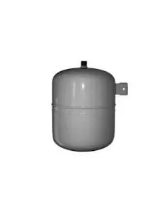 Vaillant Vaso di Espansione Sanitario 8 Litri 0010038391-VLL 0010038391-Vaillant