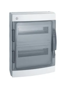 Morsettiera contattore ABB 1SBN070156T1000 LDC4 LD per