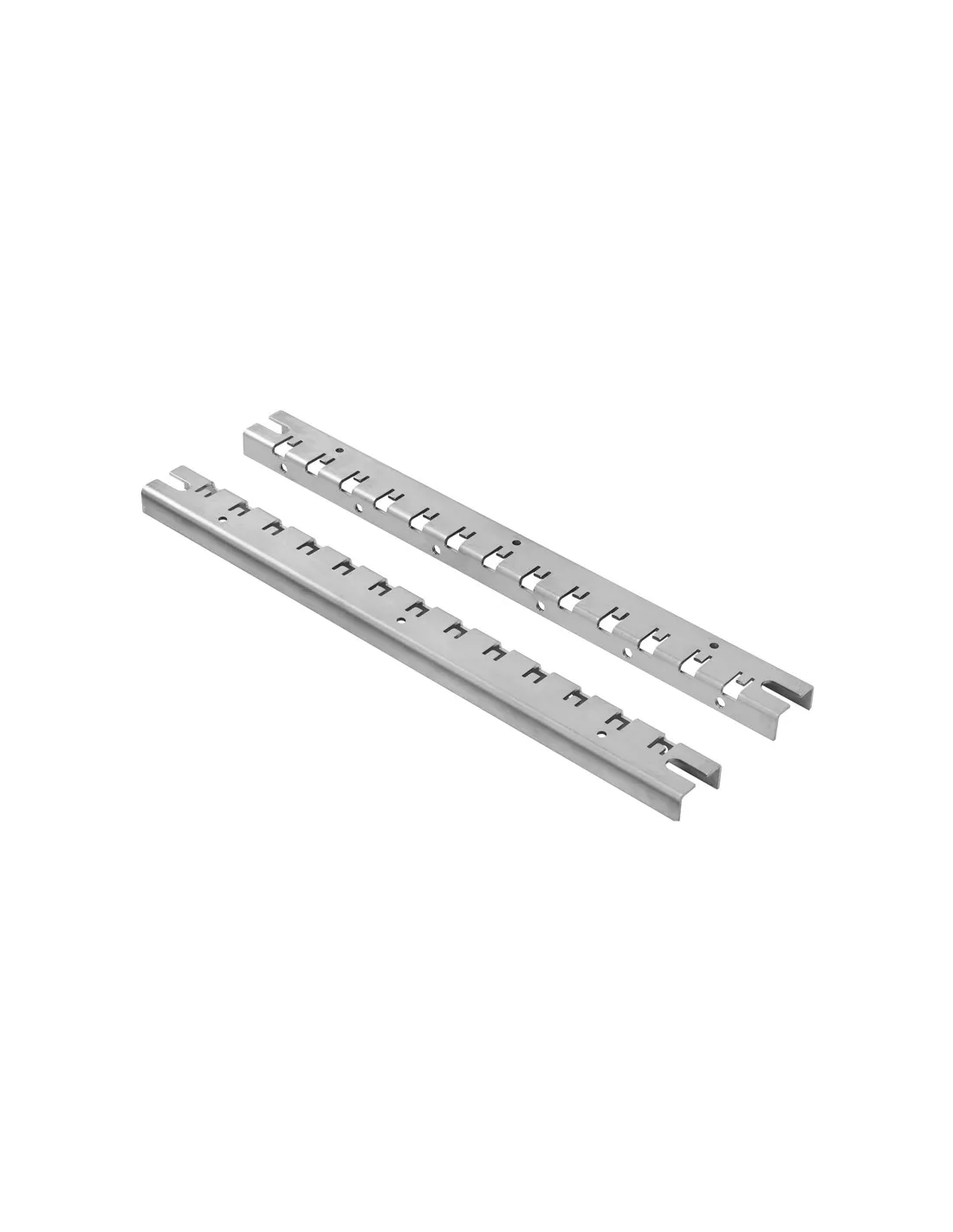 2 Motori DC 6V A Bassa Velocità 5 RPM Con Riduttore – Coppia Elevata Per Progetti Elettrici, Illuminazione E Sistemi Di Allarme