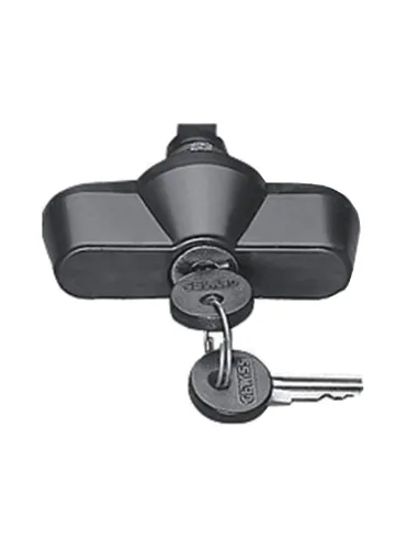 Perfetta misura per GE WH01X29528 serratura porta per lavatrice Perfetta misura per GE WH01X29528 serratura porta per lavatrice