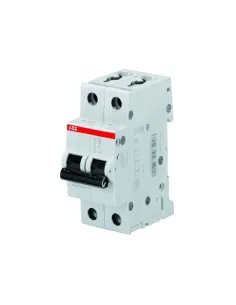 Interruttore Sezionatore Isolatore ABB Switchline Elettrico – 16A 25A 415V – Per Macchina Principale