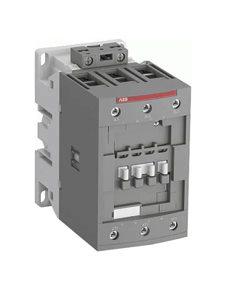 ZAF1650-70 | Accessori e ricambi - Contattori e minicontattori