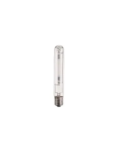 Lampada sodio alta pressione E40 250W MASTER SON-T PIA Plus