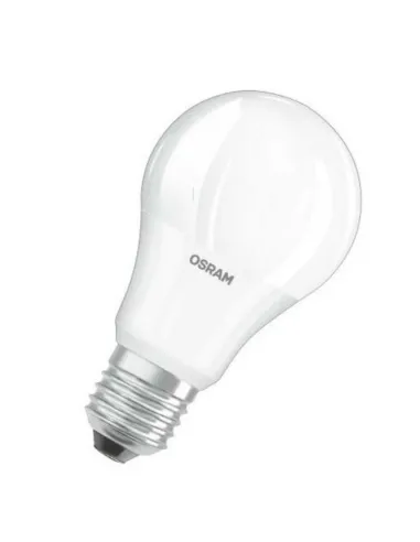 Lampada goccia Osram Ledvance LED 14,5W luce calda 2700K E27