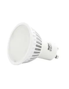 Lampada emergenza LED 7 posti Arké/Plana 230V