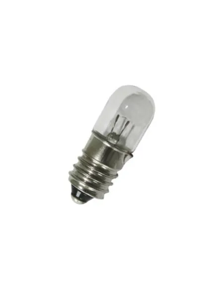 Lampada Da Tavolo Comdino Paralume A Pieghe Attacco Per Lampadine E27 Tipo Retro 85975888