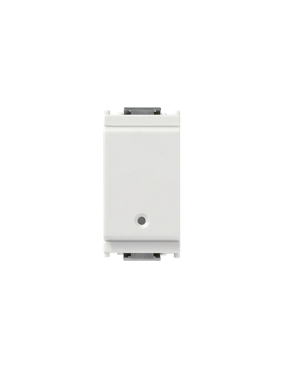 16492 Vimar Deviatore connesso IoT bianco - 16492.B | Elettroclick