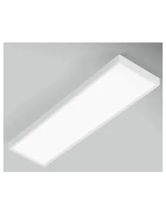 Pannelli a LED a soffitto, parete e sospensione