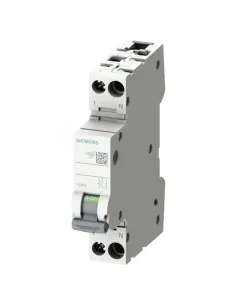 Vimar 17050 Presa Tv-coassiale Semplice 9,5 Iec Idea Vimar Idea Modulo Ridotto Nuovo 89796039