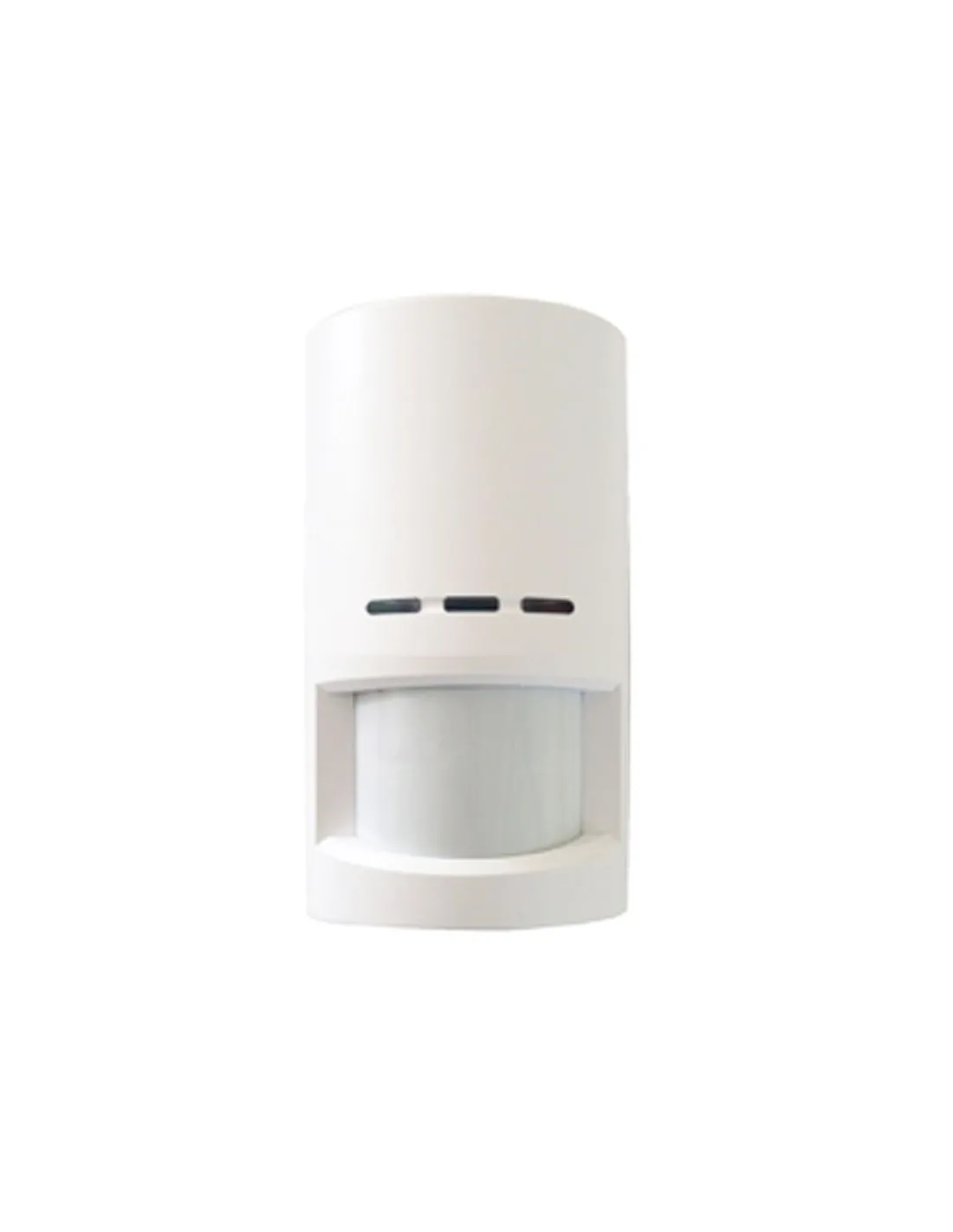 Rilevatore Di Movimento Radio Electronics Line SecuSelf EL-2645 868 MHz – Ricondizionato