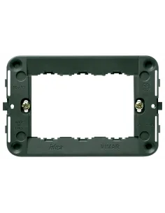 Lumonic Condensatore Di Avviamento 16µF 425V - Per Motori, Contenitore Plastico Con Cavo 35cm