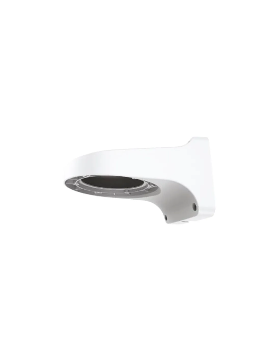 STAFFE DA PARETE per Montaggio su Soundbar, Facili da Installare, 1 Set M3H7 EUR 14,40 - IT
