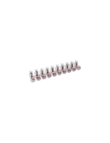 5 Support Clamp With 3_8 Nut