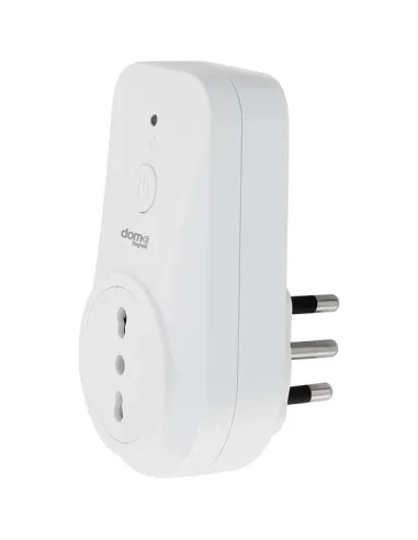 beghelli-60001-dom-e-smart-socket-10-16-a-controllable-and-programmable