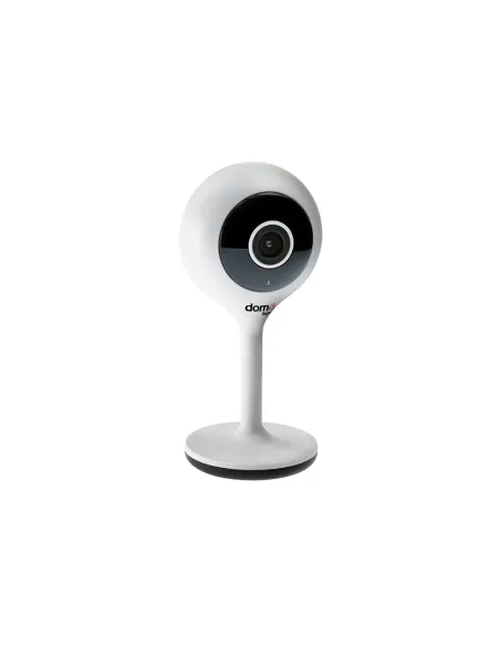 WiFi Smart Camera Mini BEG 60003
