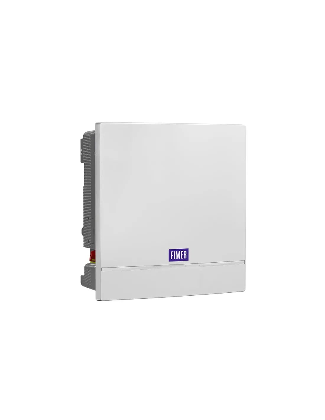 Photovoltaic Inverter Fimer PVS-33-TL-SX 33KW 4 MPPT Three-phase ...
