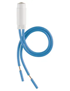✨ Placa Vimar 14642.45: Toque De Agua Para Tus Enchufes (2 Módulos, Reflex)