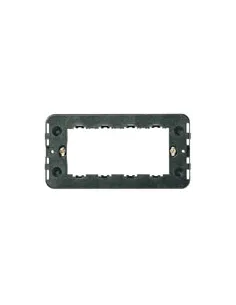 Interrupteur 1P 16Ax VIMAR 08001 Interrupteur 1P 16Ax VIMAR 08001