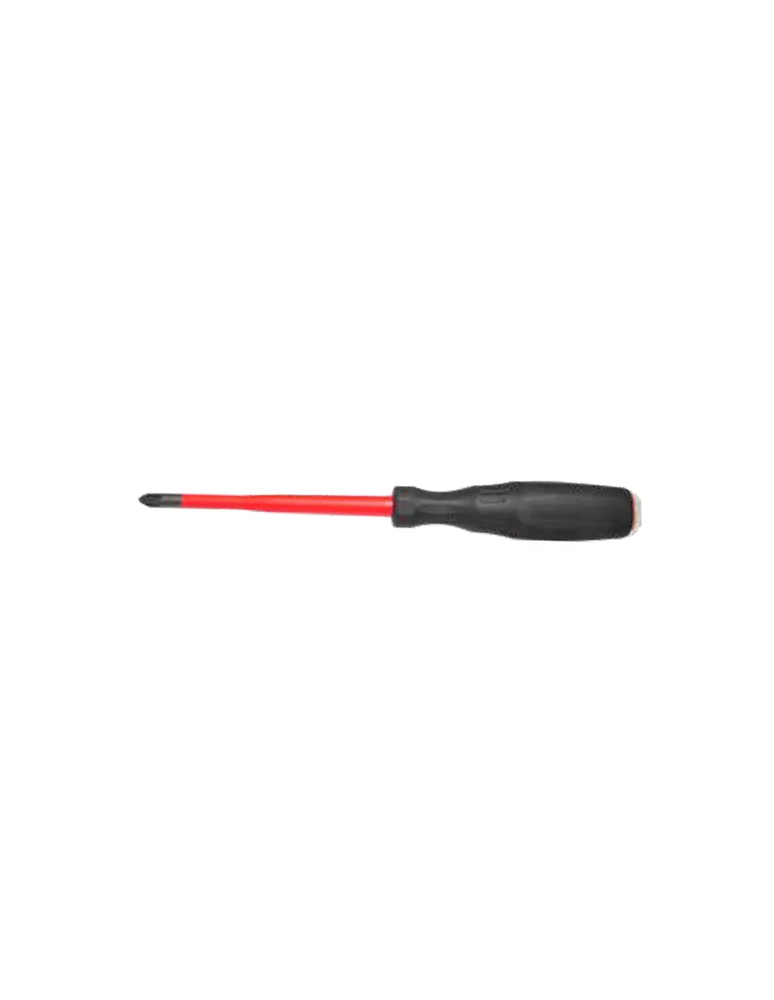 Philips Intercable 2X100 13022 Phillips screwdriver | Elettroclick