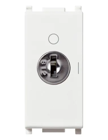 Luci notturne: comfort e sicurezza per la notte Luci notturne: comfort e sicurezza per la notte
