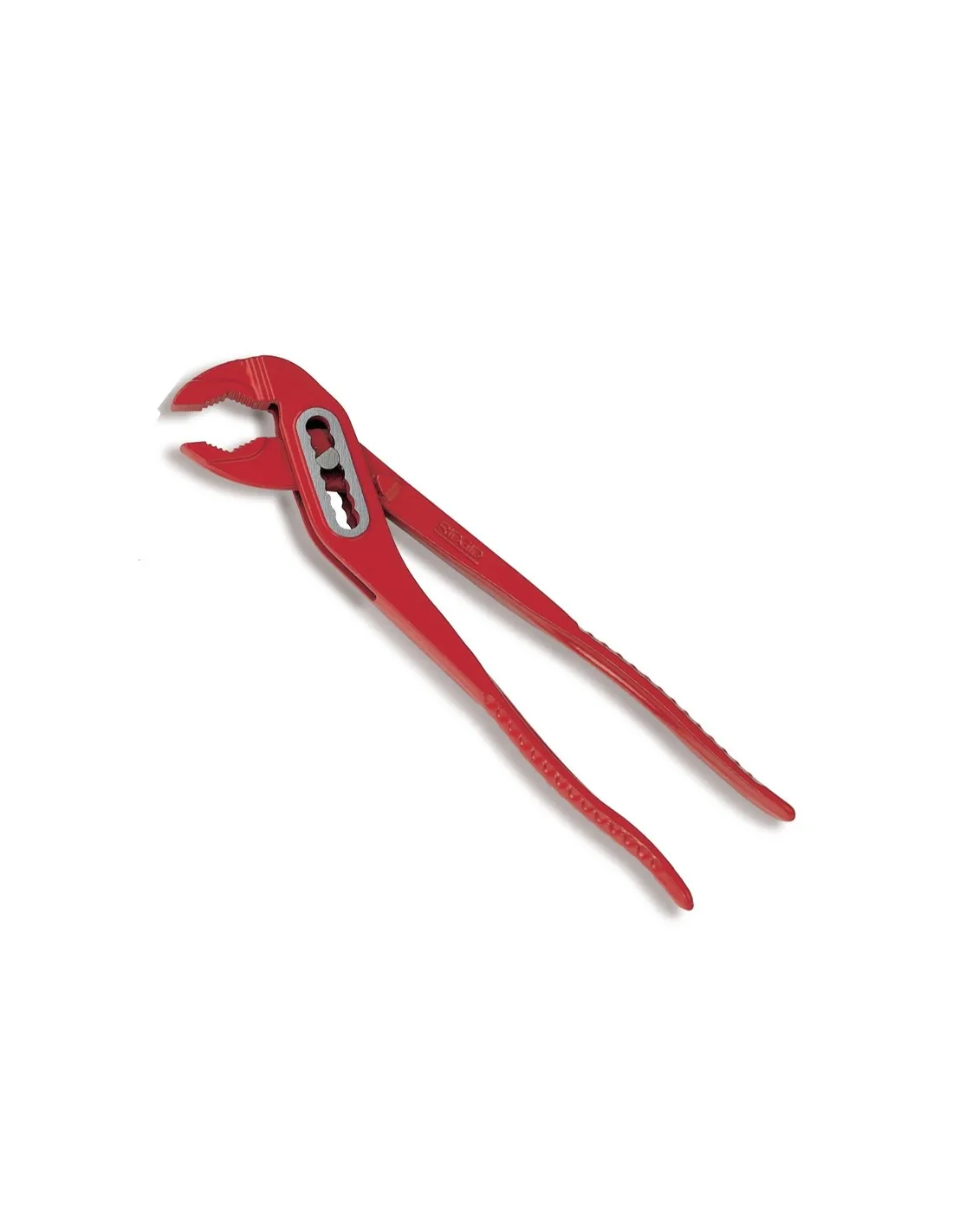 Ridgid Poligrip 240mm 1/4 inch Adjustable Pliers 18691