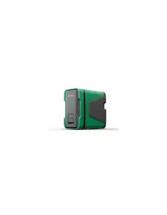 DAB Esybox Pop Pompa di Pressione DAB 60220687 DAB - Elettroclick
