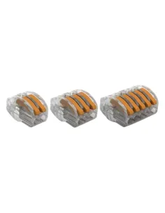 Cavo Di Carica E-flite EC5 Con Cavo 6 E Prese 12 AWG – EFLAEC512 Per Modellismo