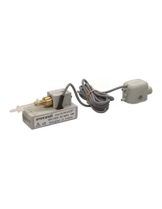 Poudre à Dessiner Ucaf 180g - Stylos Arnocanali 318 011