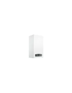 Ariston CARES S 30 Caldaia murale a condensazione 3301638 Ariston - Elettroclick