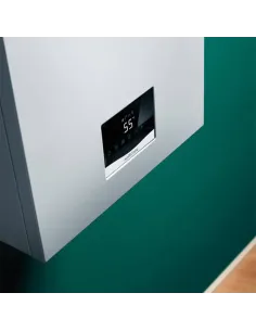 Caldaia a Condensazione Vaillant ecoTEC Intro Metano 24/28 0010026088 Vaillant - Elettroclick