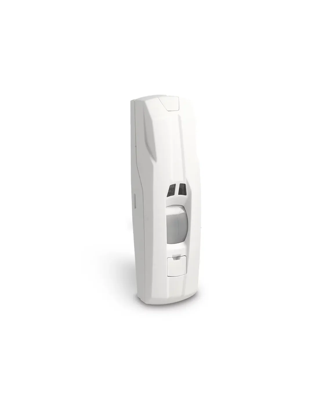 IESS 31601 DT RS485 Indoor/Outdoor Volumetric Sensor | Elettroclick