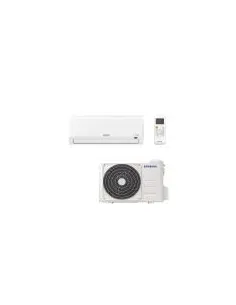 Condizionatore Samsung AR40 18000 BTU Monosplit Wi‑Fi – AR40H18C1AMNEU + AR40H18C1AMXEU Samsung - Elettroclick