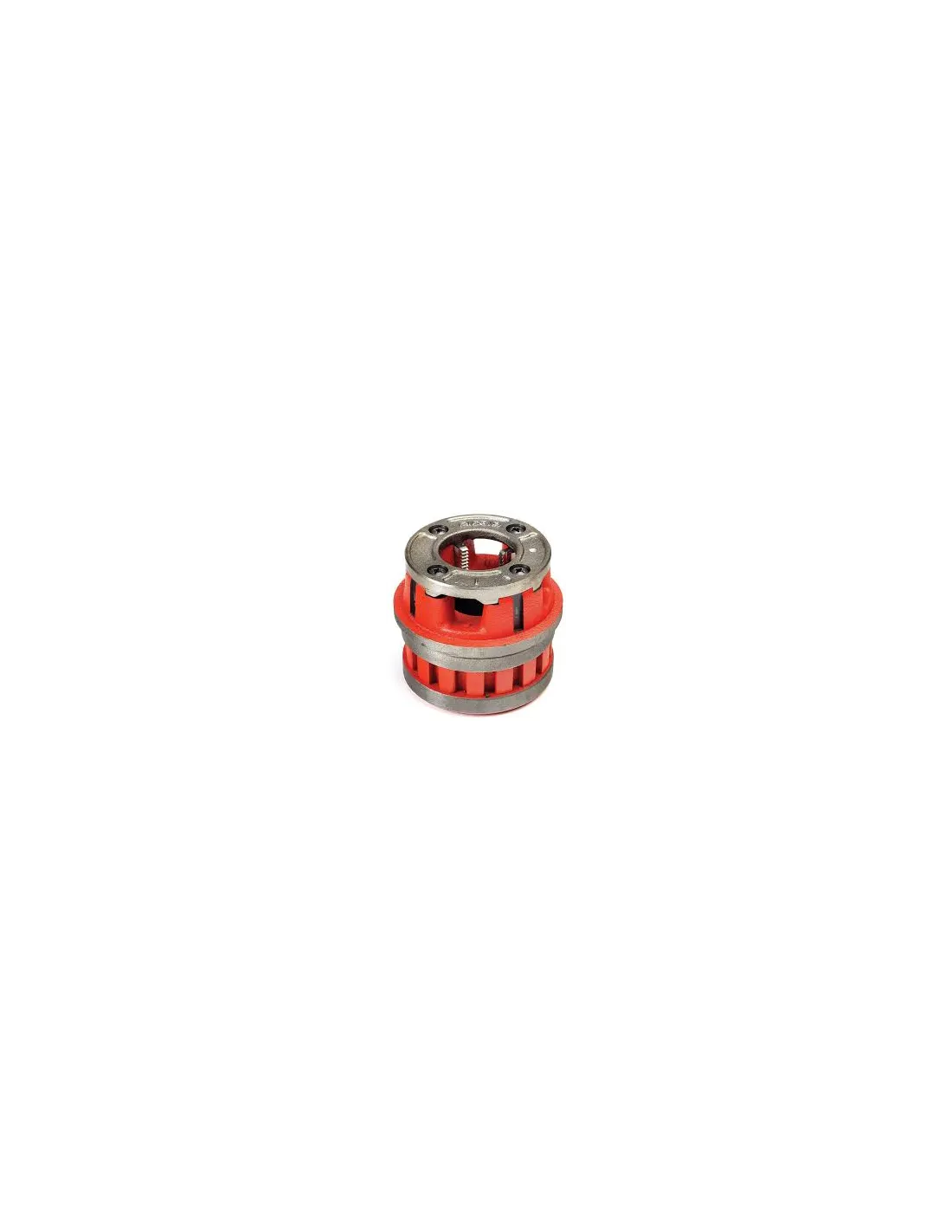 RIDGID 11-R 2