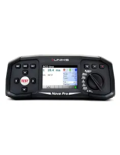 Set Di 2 Livelle A Bolla Magnetiche In ABS, Con Tre Livelli Di Misurazione: Verticale, Orizzontale E 45°, Mini E Antiurto