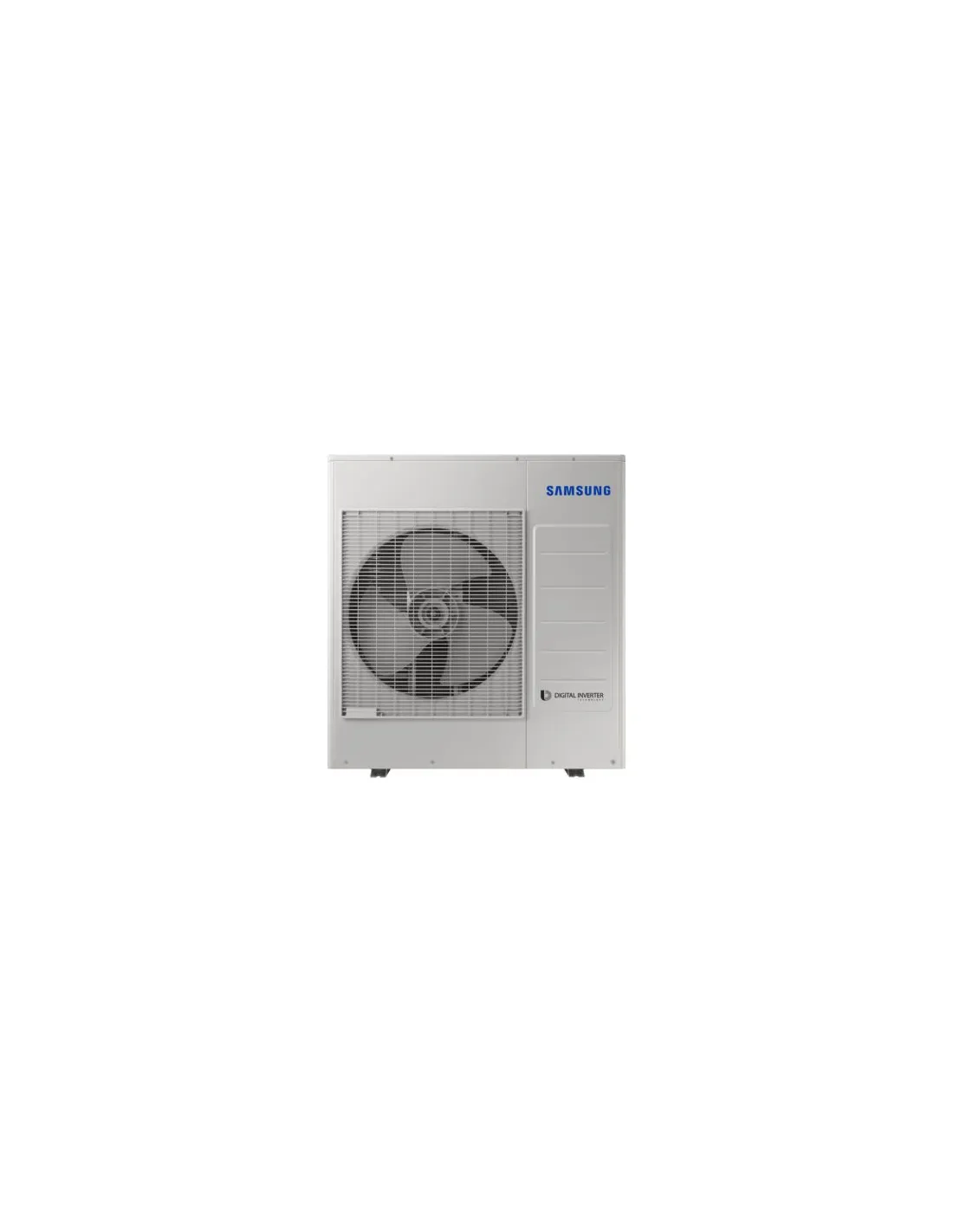 Tasug R32 Unité extérieure Samsung R32 Mono/Multisplit 10 kW AC100RXADKG/EU