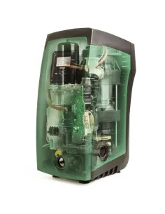 DAB Pumps ESYBOX – Sistema Autoclave per Pressurizzazione Acqua 7.2 m³/h – 65 m (60212309) DAB (image 2) - Elettroclick 2