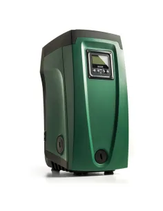 DAB Pumps ESYBOX – Sistema Autoclave per Pressurizzazione Acqua 7.2 m³/h – 65 m (60212309) DAB (image 2) - Elettroclick