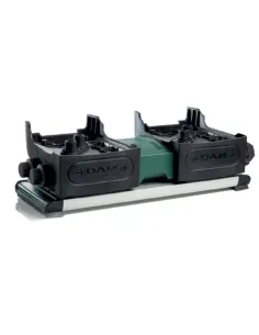 Gruppo Pompa per Pressurizzazione DAB 2 E.sybox con E.sytwin – 60170272 DAB (image 2) - Elettroclick 2