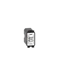 BTicino Living Now Wireless Light Control 1 Module – K4003CWI BTicino - Elettroclick