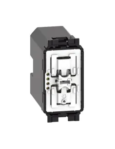Commande d'obturateur sans fil BTicino Living Now – K4027CWI BTicino - Elettroclick