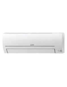 Mitsubishi MSZ‑HR Smart 18000 BTU 5.0 kW Indoor Unit 736539
