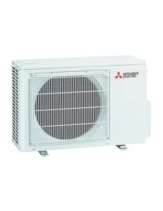 Mitsubishi MSZ‑HR Smart 18000 BTU 5.0 kW External Unit 736554
