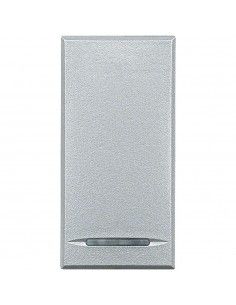 BTicino HC4053 Axolute - deviatore basculante-BTI HC4053-BTicino