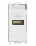 Vimar 14345 Plana - USB data connector
