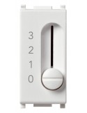 Vimar 14095 Plana - slide switch
