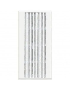 BTicino HD4356V12 Axolute - ronzatore 12V-BTI HD4356V12-BTicino