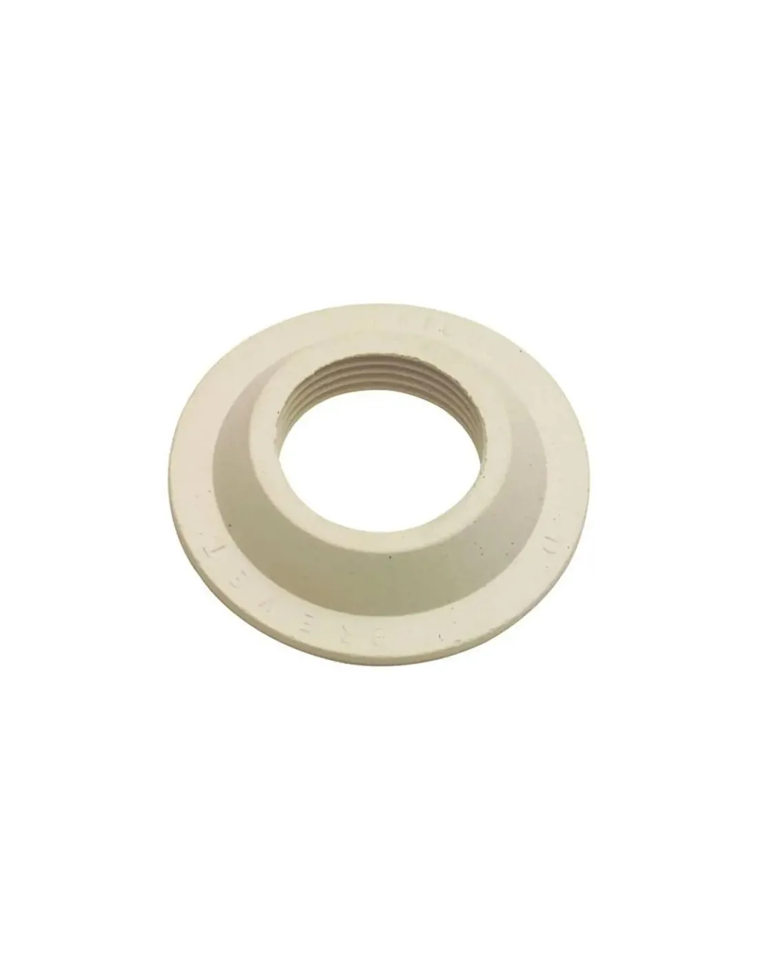 Bastone per tenda Jolly in ferro verniciato bronzo 13 mm L 150 cm | Leroy Merlin