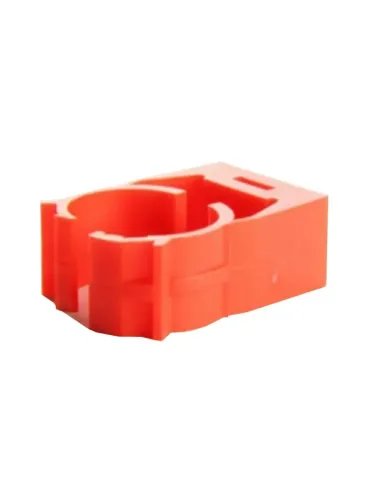 Pinzetta Porta-brackets Ortodontica Dentale Ortodontico Tubo Buccale Bonding Pinzetta Supporto Per Staffa Strumento Dentale Per Bracket Ortodontico Nuovo